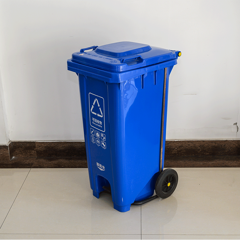 ETS-120