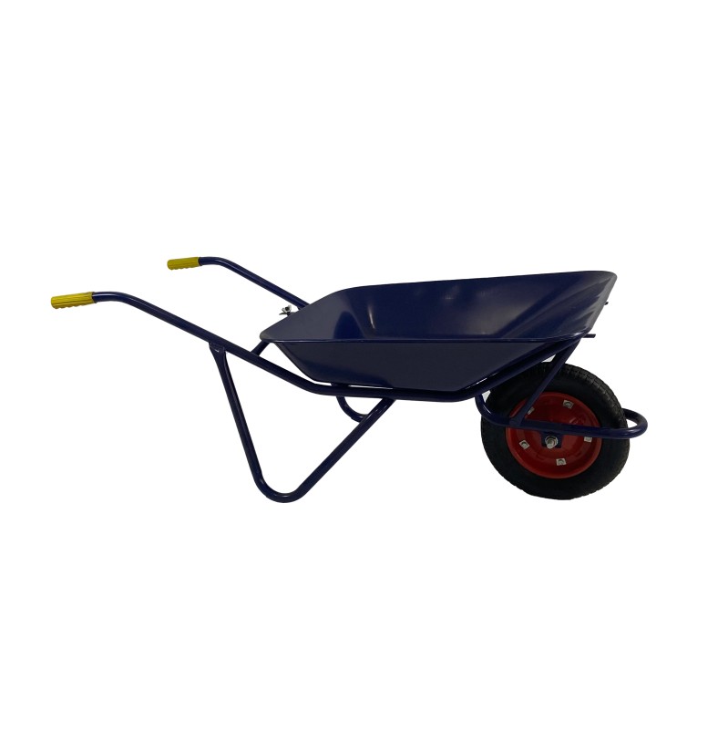 WB1206
