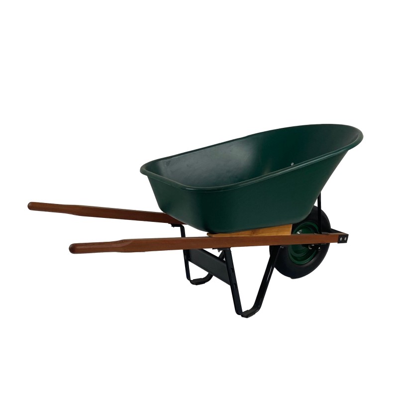 WH7801