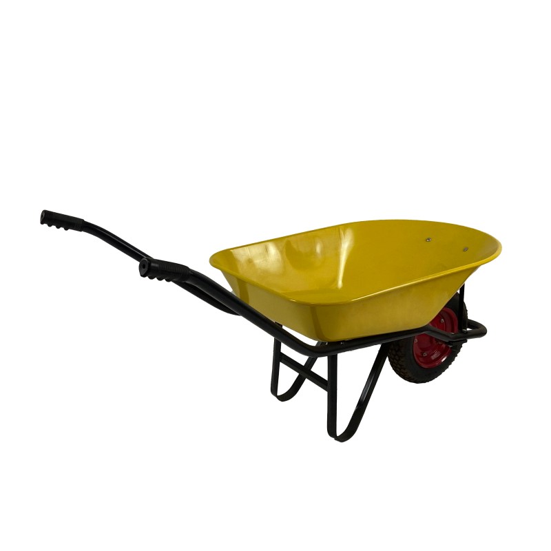 WH7601