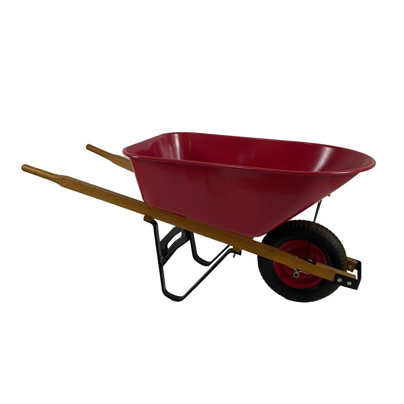 WH6606