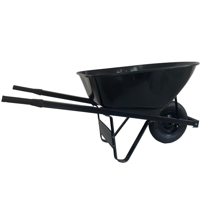 WH8611