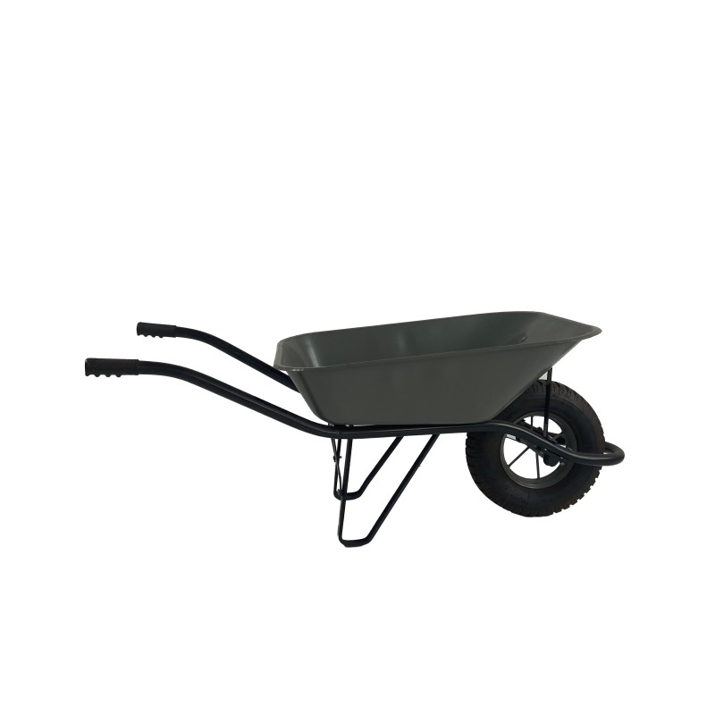 WB6400